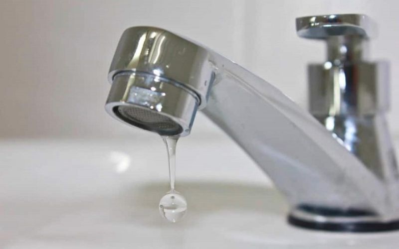 Nguyên nhân máy lọc nước chạy không ngắt – giải pháp là gì?