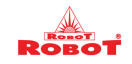 Logo Robot