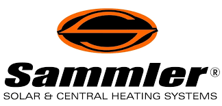 Logo thương hiệu Sammler