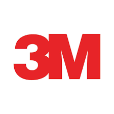 Logo 3M AQUA PURE