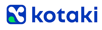 Logo KOTAKI
