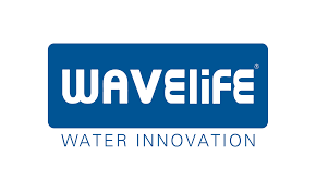 Logo Wavelife