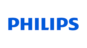 Logo Philips