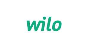 Logo Wilo