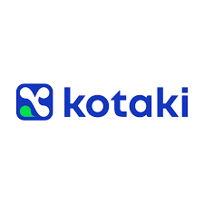 Logo KOTAKI