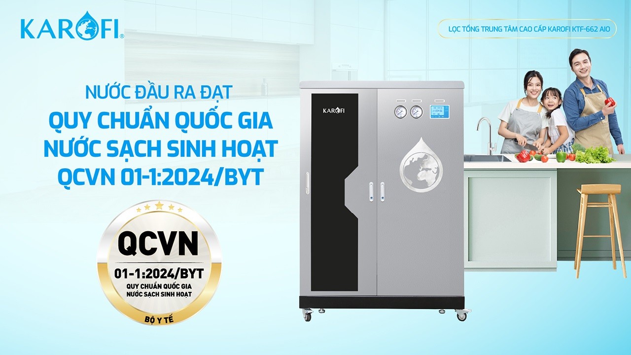 qcvn-01-1-2024-byt-loc-nuoc-tong-dau-nguon-karofi-ktf-662