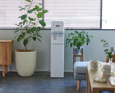 Thiết bị lọc nước t&iacute;ch hợp n&oacute;ng lạnh