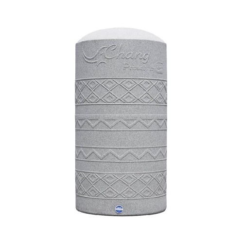 Bồn nước kháng khuẩn Wavelife Bồn nước kháng khuẩn Wavelife