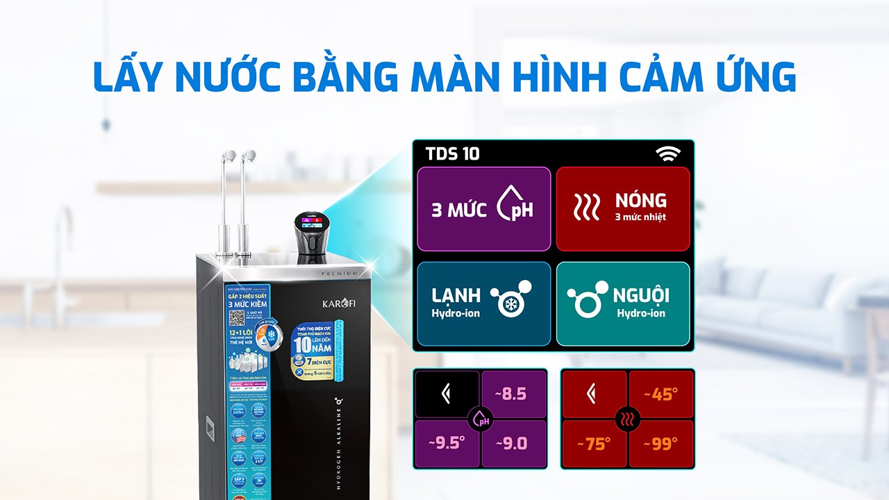 trang-san-pham-s88-promax-2025-5-1-2