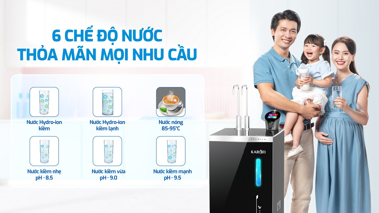 may-loc-nuoc-nong-lanh-hydro-ion-kiem-karofi-kae-s86-pro-5