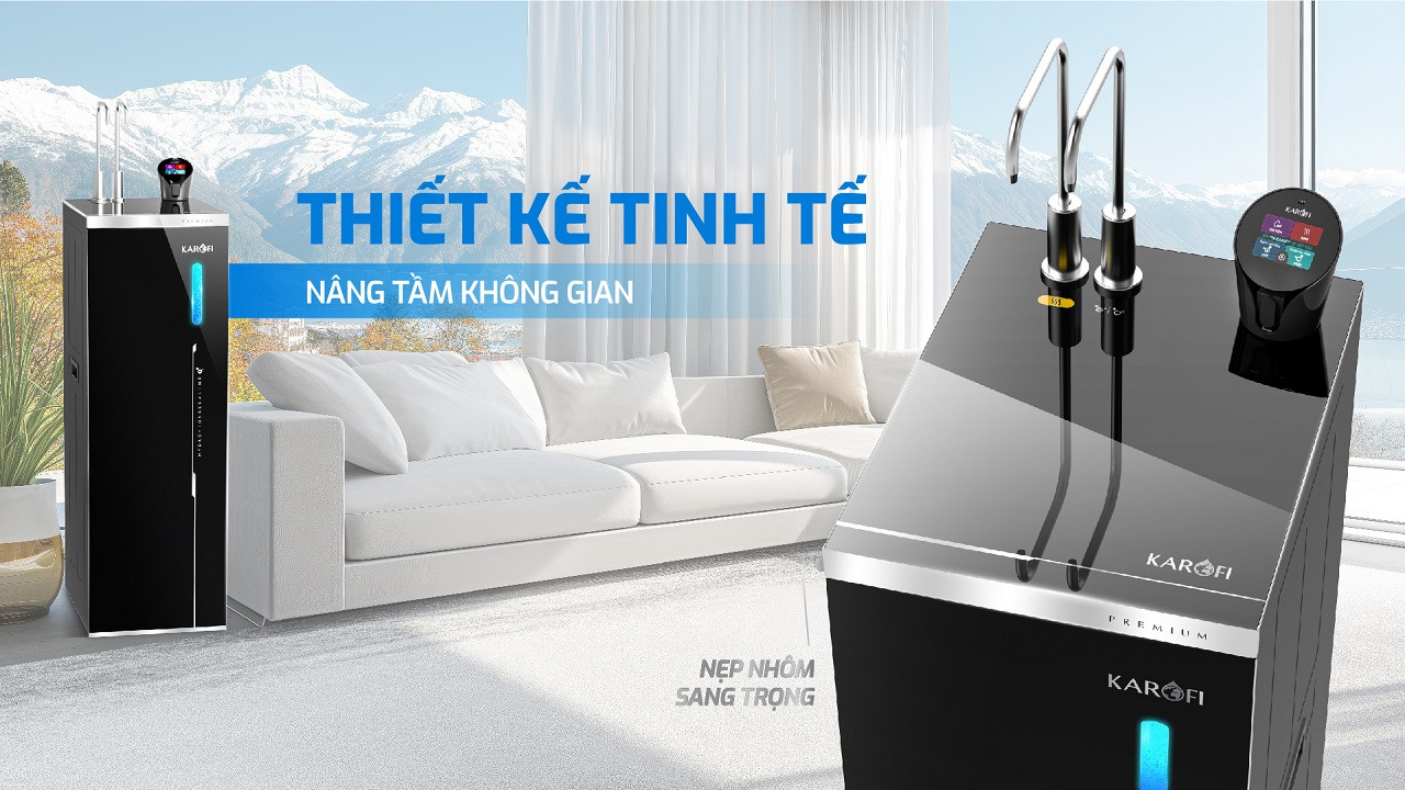 may-loc-nuoc-nong-lanh-hydro-ion-kiem-karofi-kae-s86-pro-10