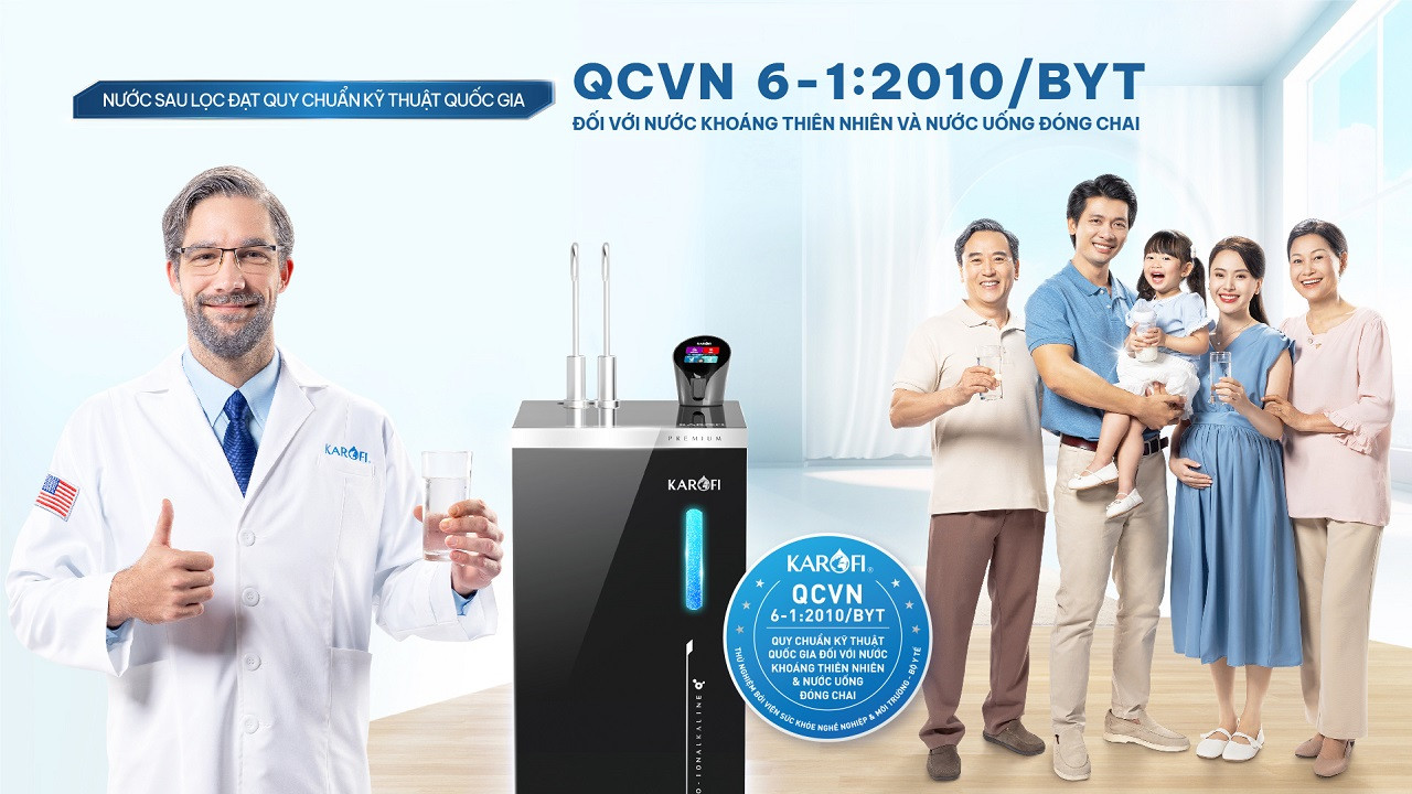 may-loc-nuoc-nong-lanh-hydro-ion-kiem-karofi-kae-s86-pro-9