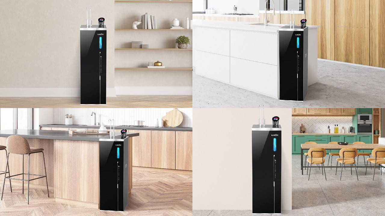 may-loc-nuoc-nong-lanh-hydro-ion-kiem-karofi-kae-s86-pro-12