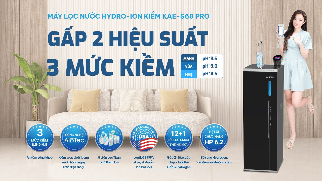 may-loc-nuoc-hydro-ion-kiem-karofi-kae-s68-pro-1