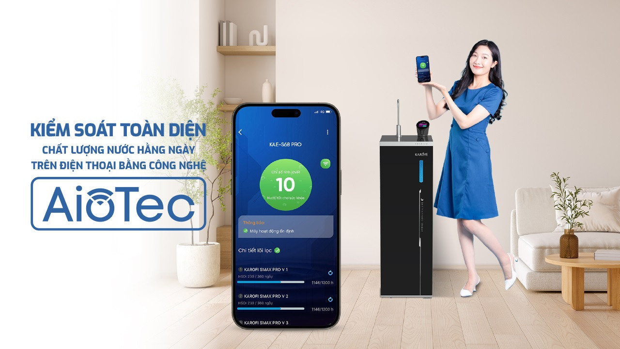 may-loc-nuoc-hydro-ion-kiem-karofi-kae-s68-pro-4