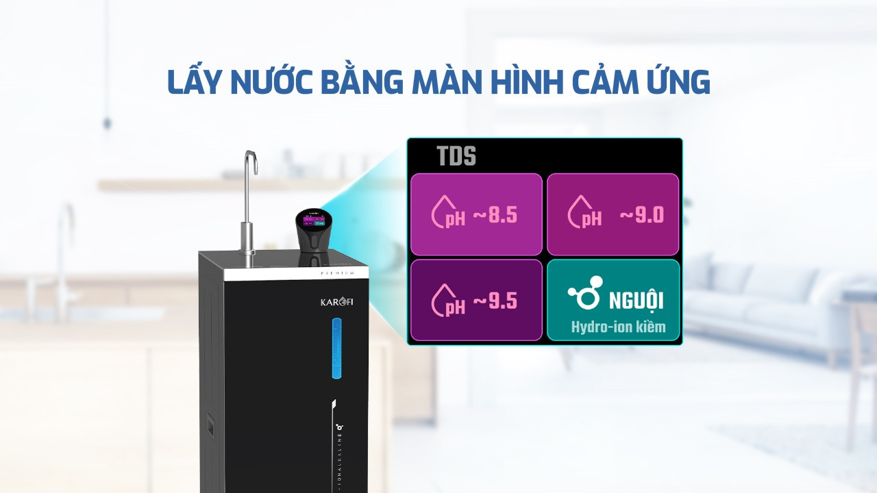 may-loc-nuoc-hydro-ion-kiem-karofi-kae-s68-pro-5