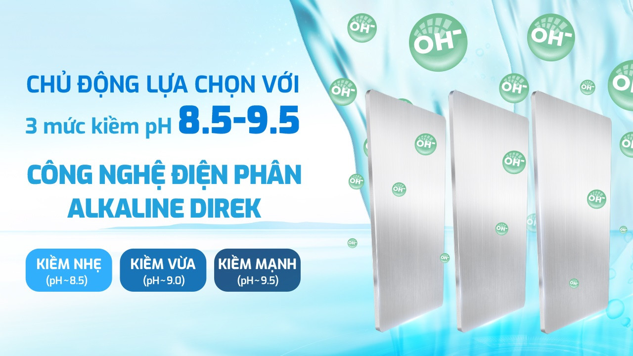 may-loc-nuoc-hydro-ion-kiem-karofi-kae-s68-pro-3