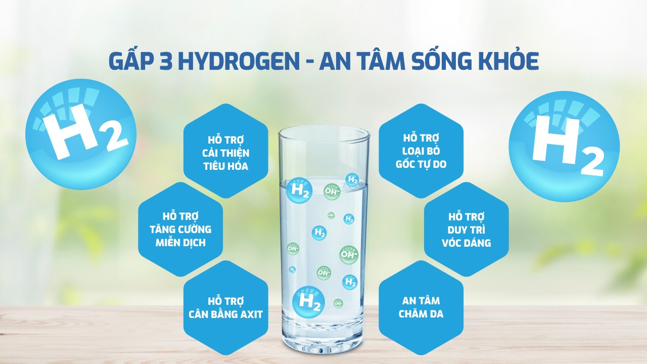 may-loc-nuoc-hydro-ion-kiem-karofi-kae-s68-pro-10