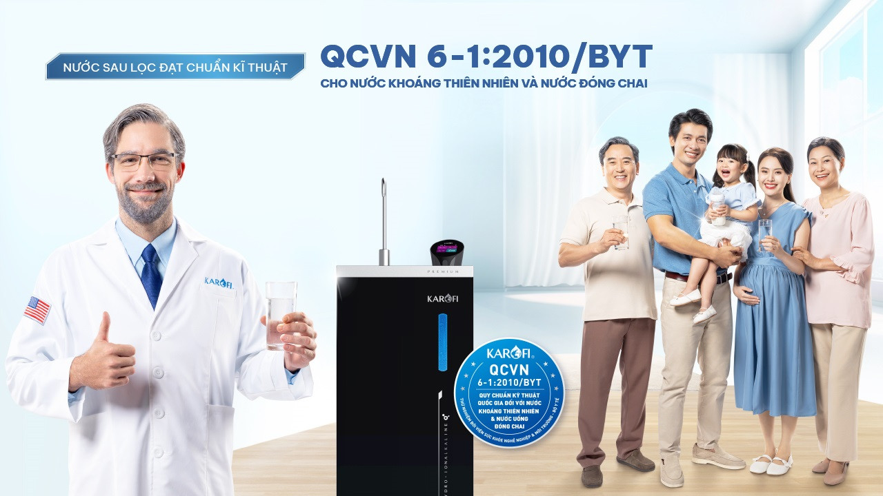 may-loc-nuoc-hydro-ion-kiem-karofi-kae-s68-pro-11