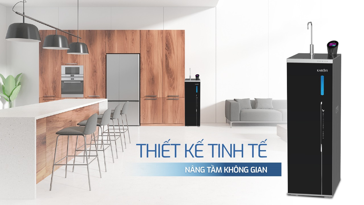 may-loc-nuoc-hydro-ion-kiem-karofi-kae-s68-pro-13