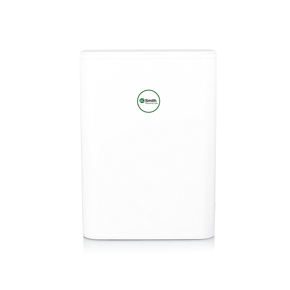 Máy Lọc Nước A. O. Smith S600 — máy lọc nước chính hãng INCAS