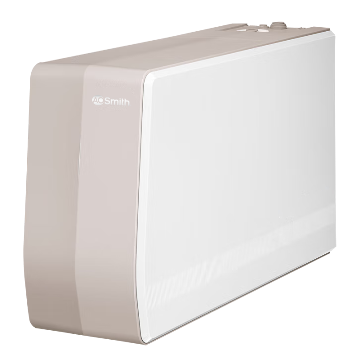 Máy Lọc Nước Đặt Gầm 01 Lõi Tích Hợp Hiệu Suất Cao R700SLIM [NEW] ảnh 2