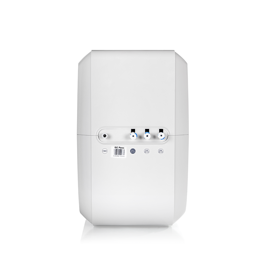 Máy lọc nước A. O. Smith VITA Plus ảnh 2