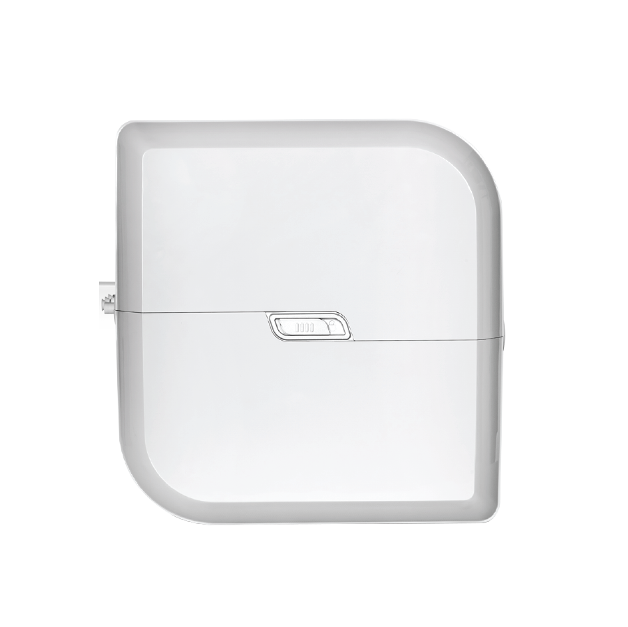 Máy lọc nước A. O. Smith E3 ảnh 2