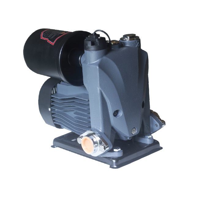 Bơm tăng áp ONE SEED 400W